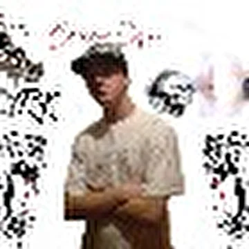 D.V-Brothers