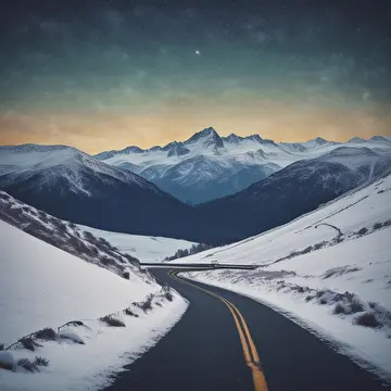 Макс Ванда бэнд