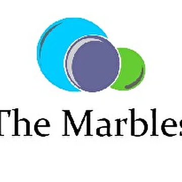 The Marbles