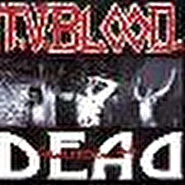 Tv-Blood