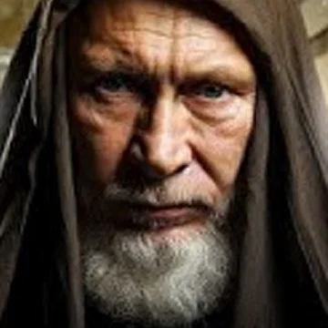 Сергей Кучмакра