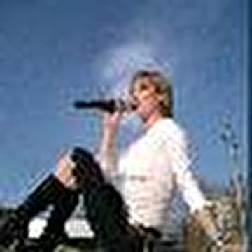 Ирина Ракитина