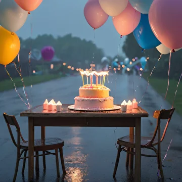 Romantic-306