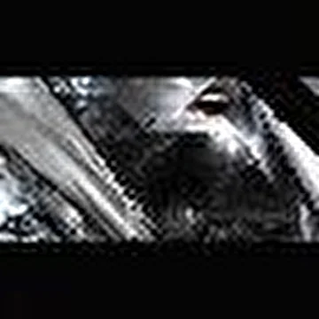 NEGATIVE PROJECT