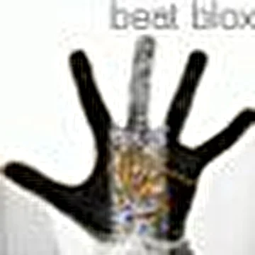 Beat Blox