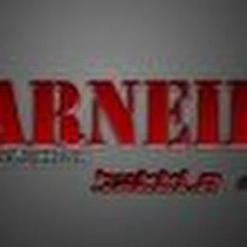 ARNEIL Beatz