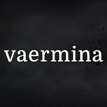 vaermina