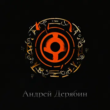 Андрей Дерябин