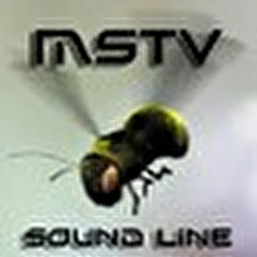 MStv