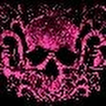 rhesus_negatory