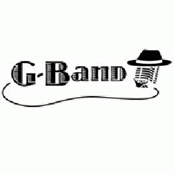 G-Band