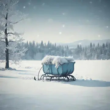 Михаил Левин