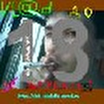Vl@d