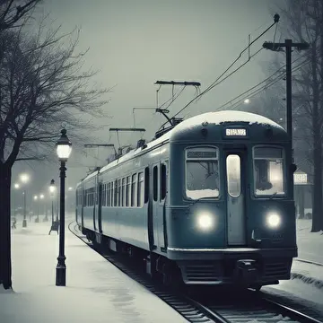 Михаил Левин