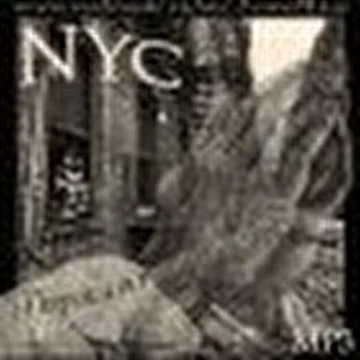 NYC_Home Prod.