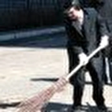 Константин Елисеев