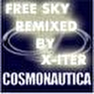 X-ITER