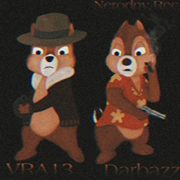 DarBazz