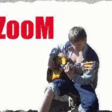 ZooM