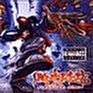 nTrox