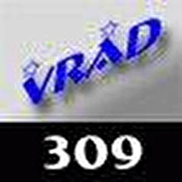 VRAD