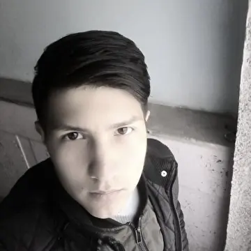 Farhaf