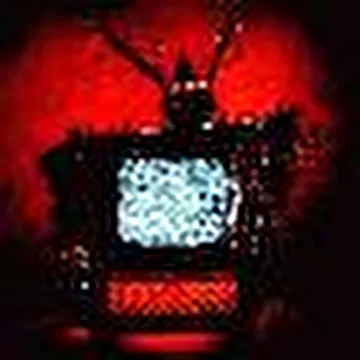 Electronic Punk