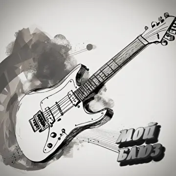 Виктория Ильющенкова