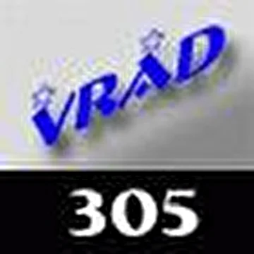 VRAD