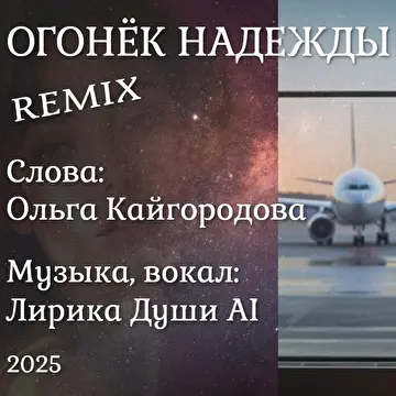 Ольга Кайгородова