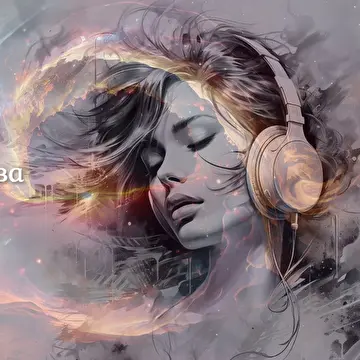 Ольга Кайгородова