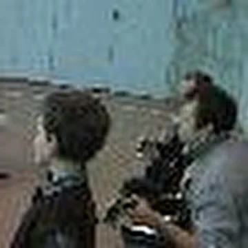 Палеонтологический кружок