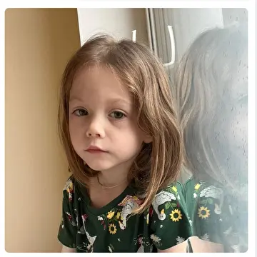 Лукьянов Павел