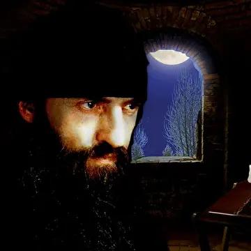 Мила Кичигина-Ангел -Online. Музыкальная группа..⭐⭐⭐⭐⭐