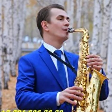 multisax