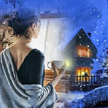 Людмила  Кичигина _  Ангел - Online. (Музыкальная группа..)⭐⭐⭐⭐⭐