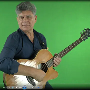 Александр Кириллов