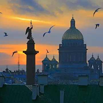 Мила Кичигина-Ангел -Online. Музыкальная группа..⭐⭐⭐⭐⭐