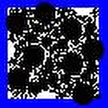 trystero