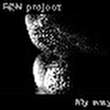 DJ_F@N project