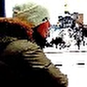 Пятая республика Франции