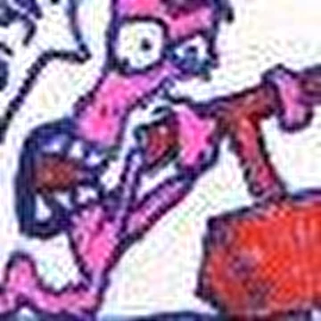 Cherep