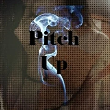 Pitch Up