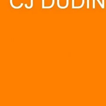 CJ Dudin