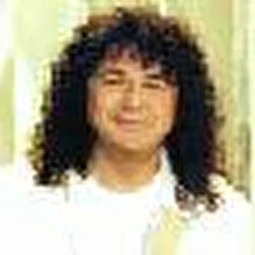 Lord_J