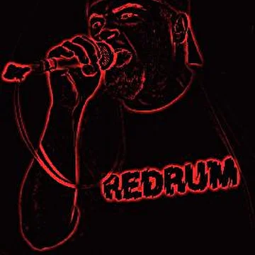 RedRum_Kharkov