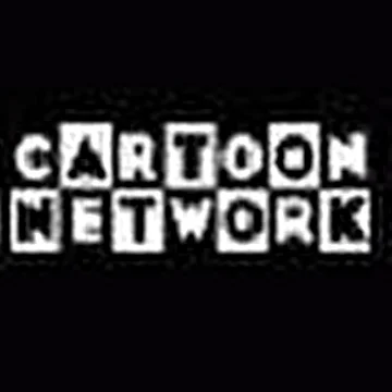 Cartoon Network