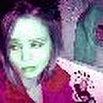 Bitljuice