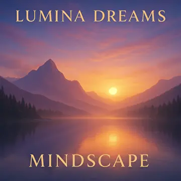 Lumina Dreams