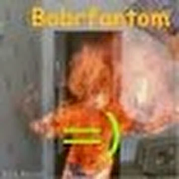 Bobrfantom